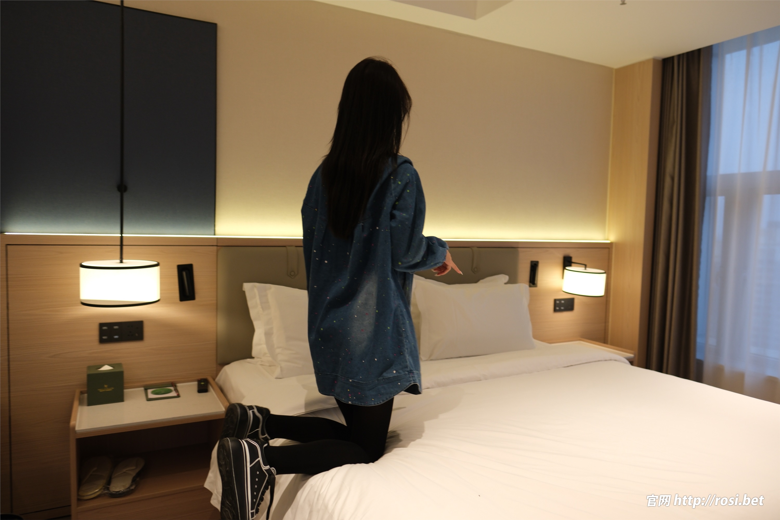 ROSI写真 2026.01.09 NO.5149